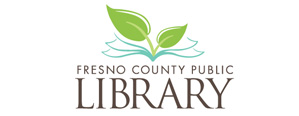 Fresno Library